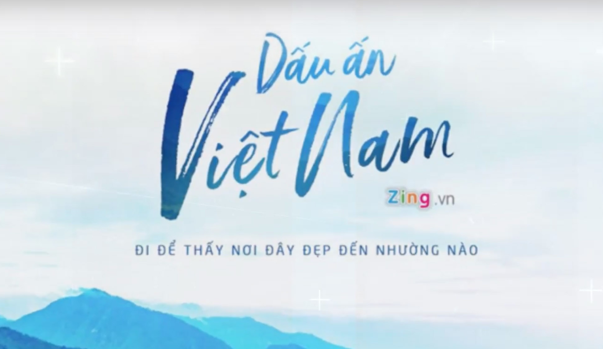 Dau an Viet Nam - cuoc thi anh tren Zing.vn hinh anh
