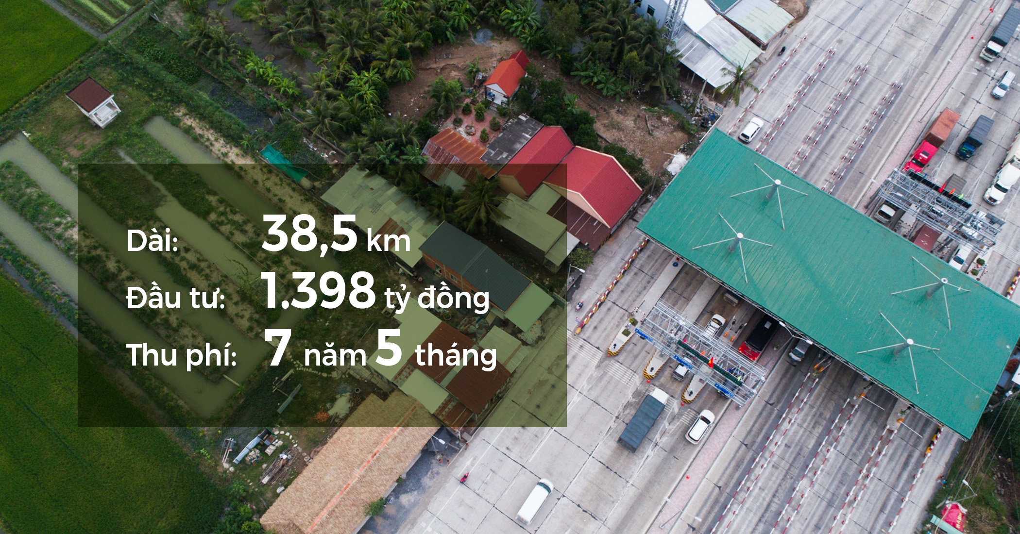 BOT Cai Lay xa tram anh 3