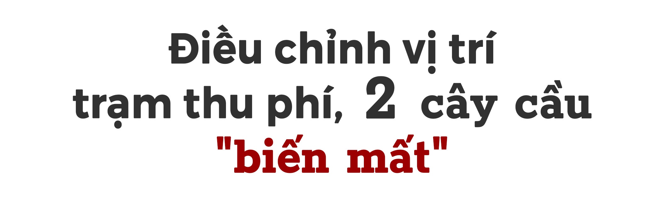 BOT Cai Lay xa tram anh 4