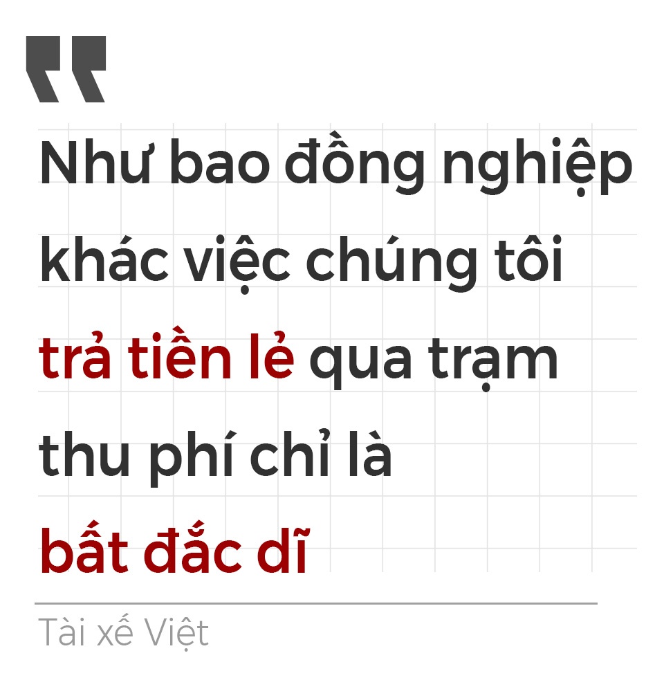 BOT Cai Lay xa tram anh 7