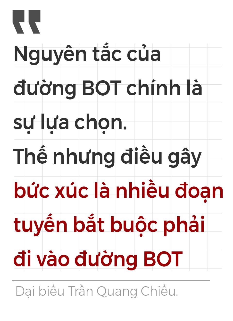 BOT Cai Lay xa tram anh 12