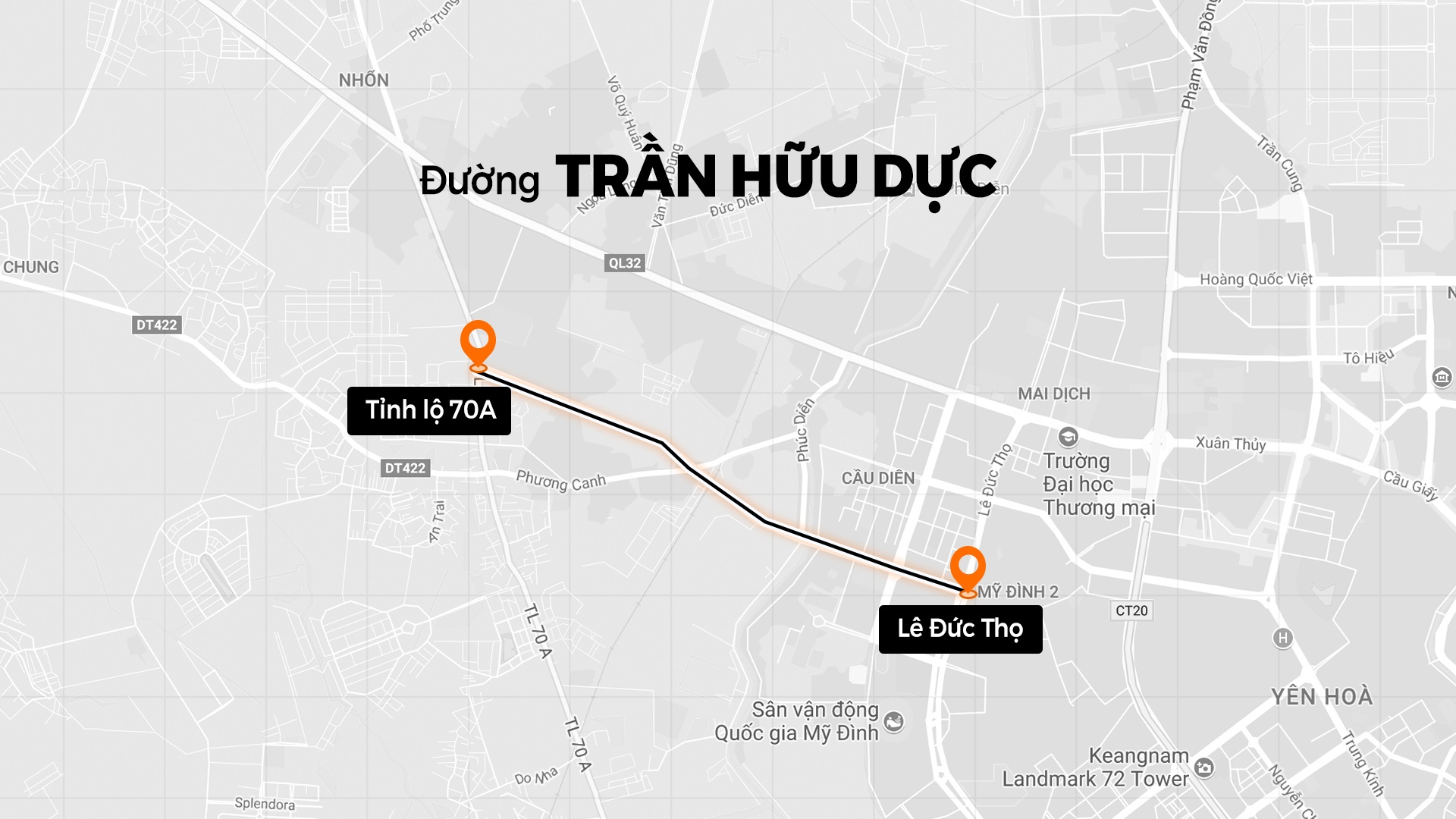 Du an nghin ty o Ha Noi anh 5