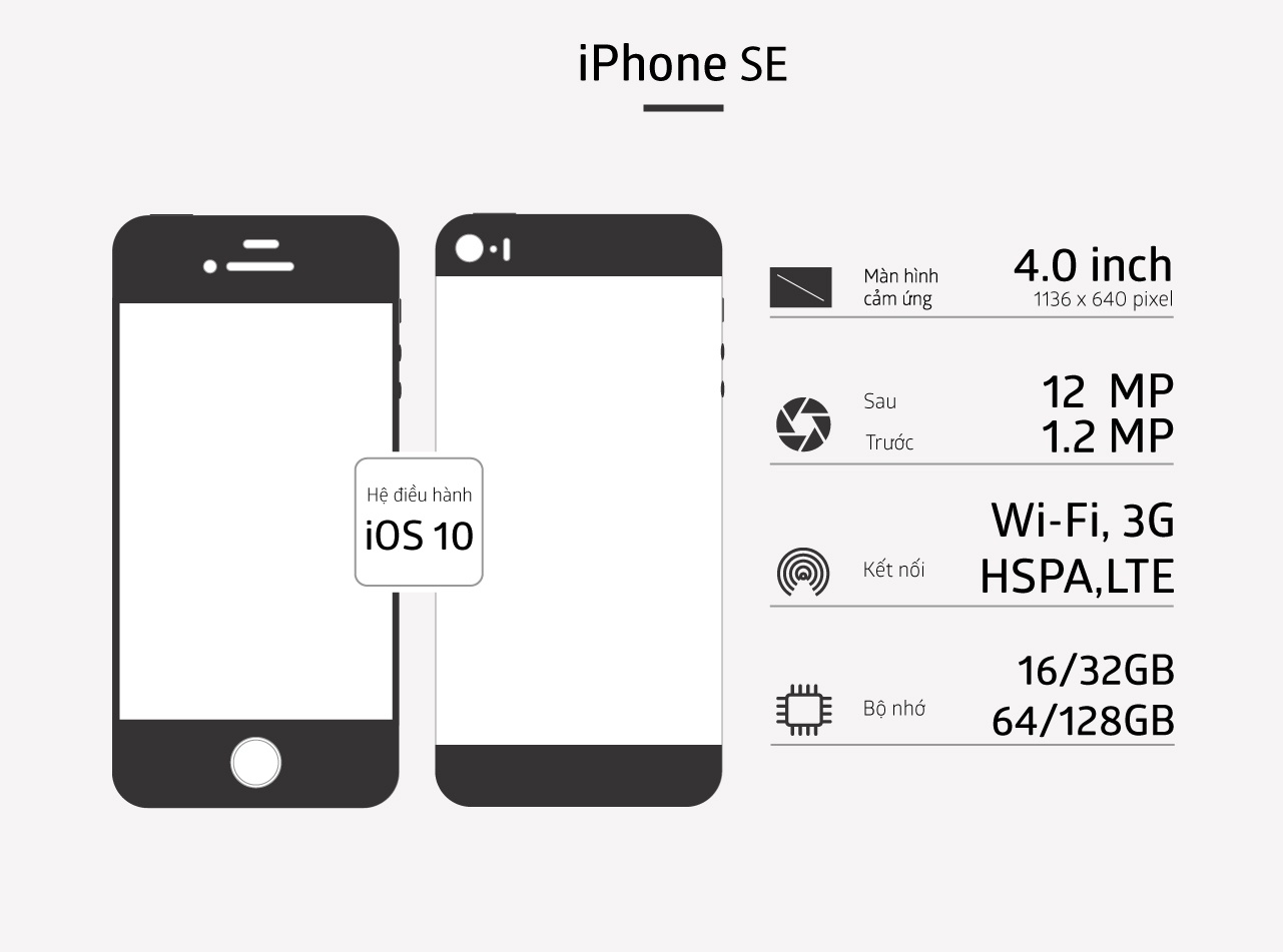 10 nam iPhone anh 12