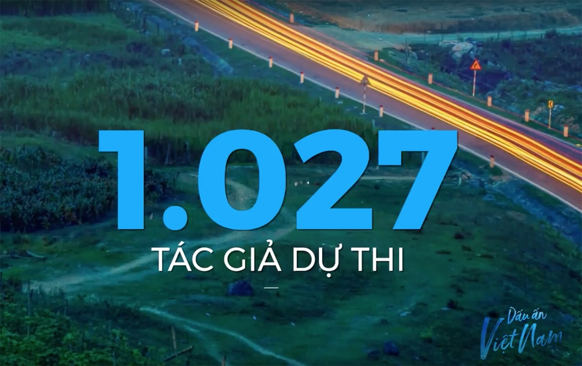 12 con so an tuong tu cuoc thi 'Dau an Viet Nam' hinh anh