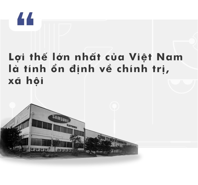 Nguyen Van Dao Samsung Vina anh 9