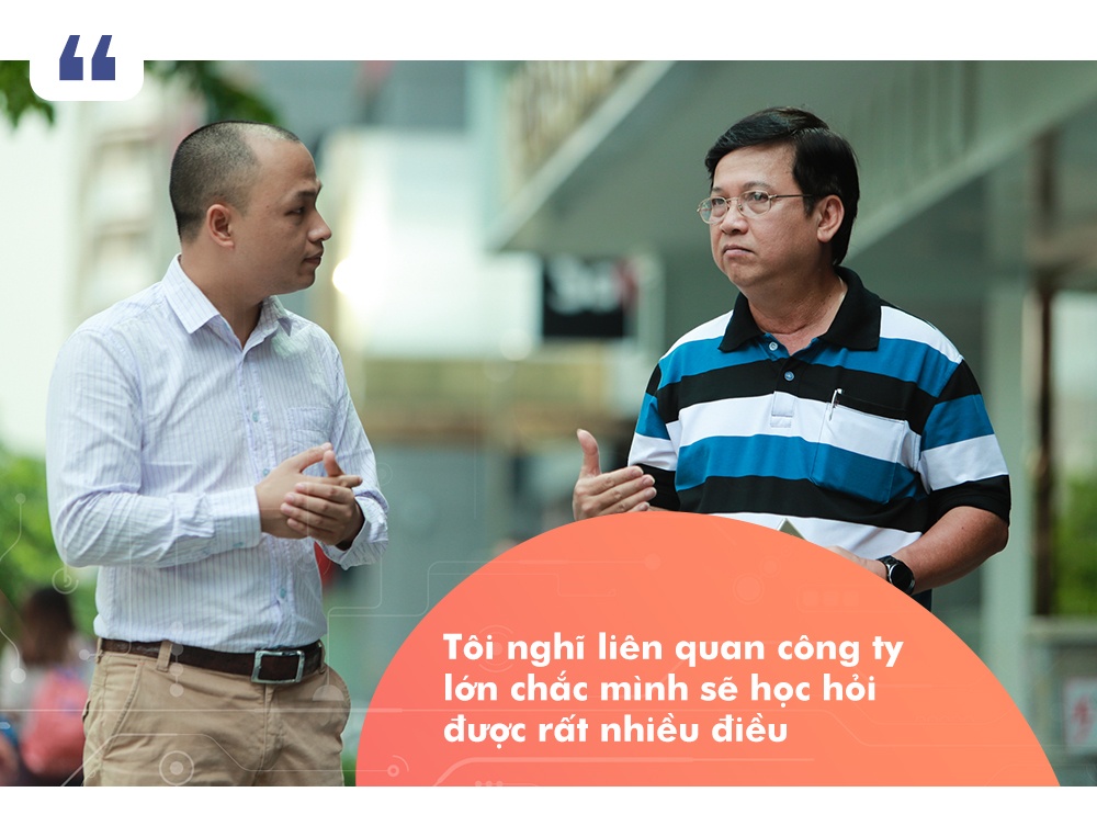 Nguyen Van Dao Samsung Vina anh 6