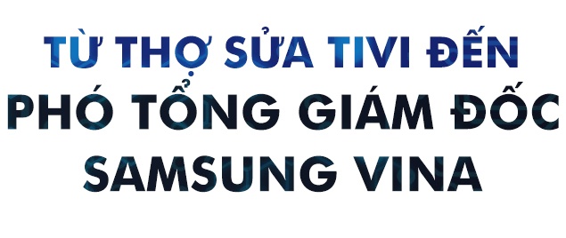 Nguyen Van Dao Samsung Vina anh 4
