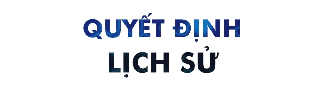 Nguyen Van Dao Samsung Vina anh 7