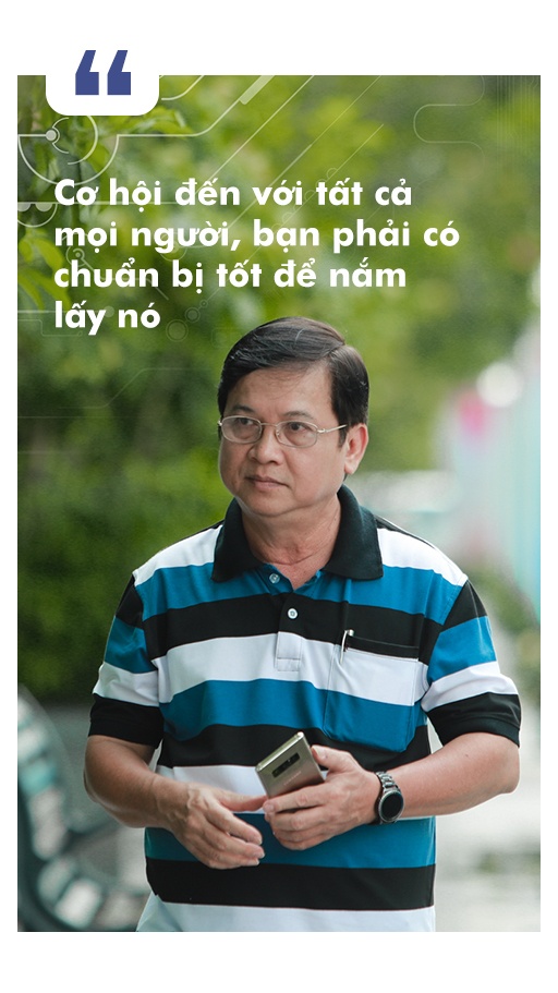 Nguyen Van Dao Samsung Vina anh 5