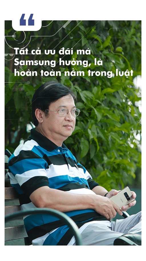Nguyen Van Dao Samsung Vina anh 11