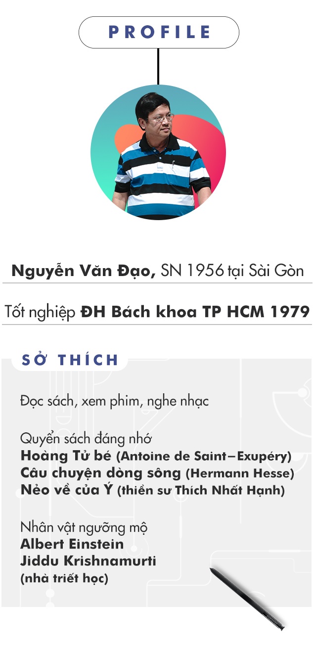 Nguyen Van Dao Samsung Vina anh 3