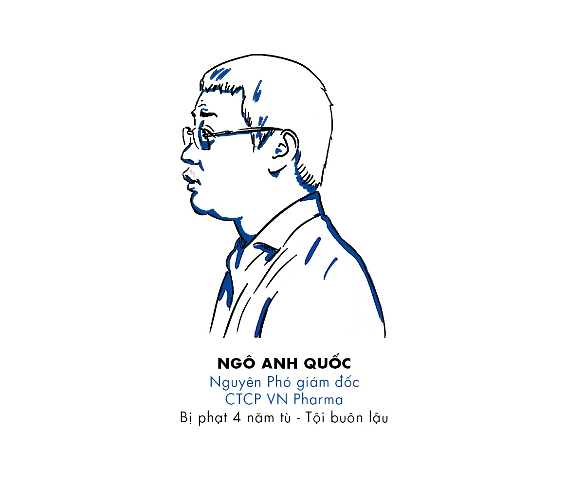 9 bi cao vu an vn pharma anh 6