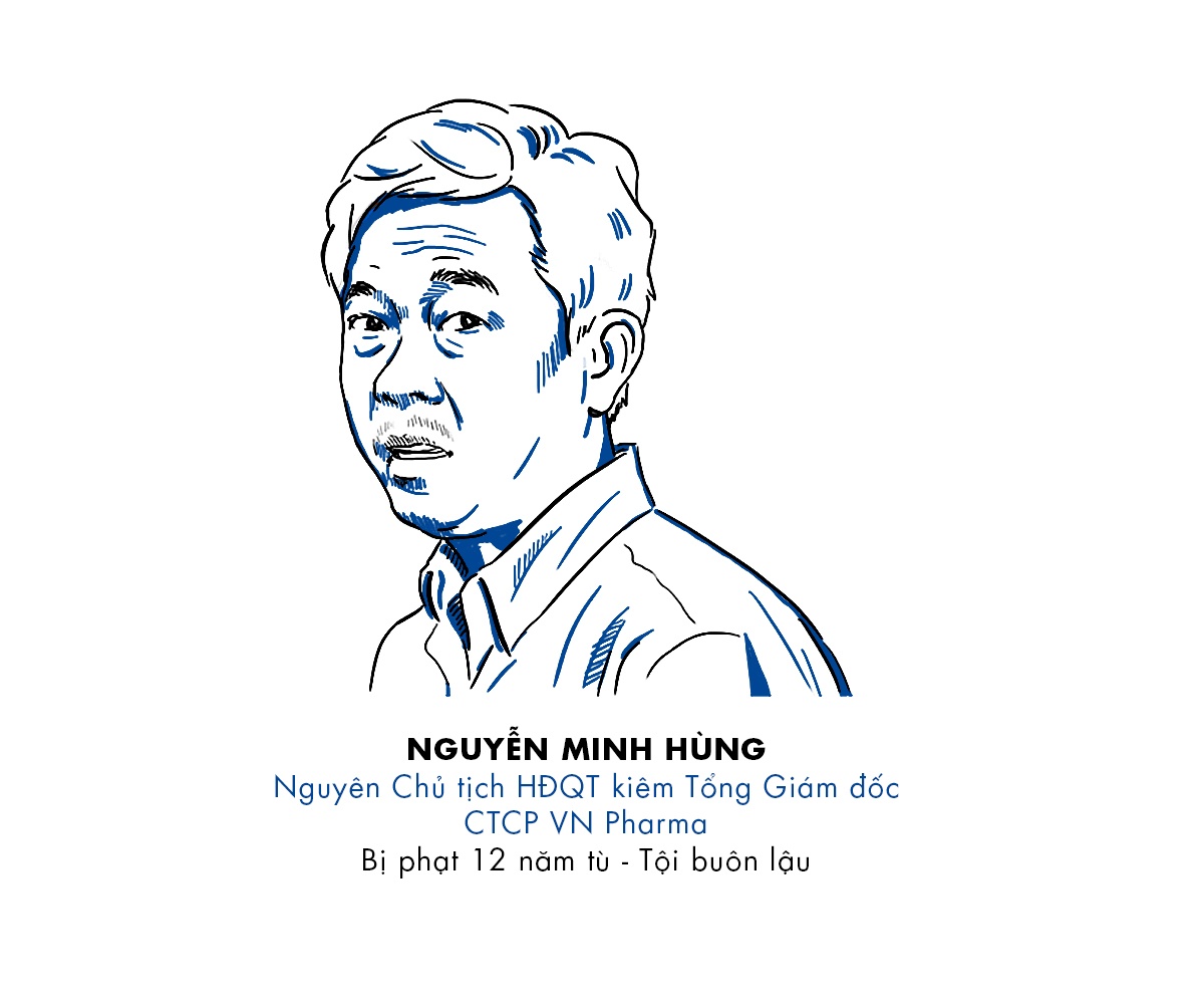 9 bi cao vu an vn pharma anh 2