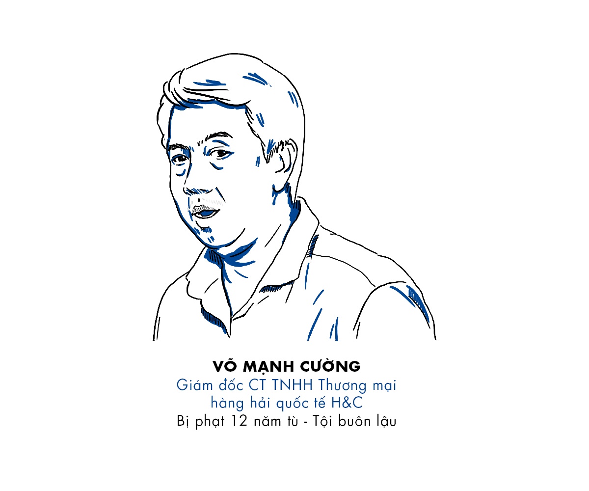 9 bi cao vu an vn pharma anh 3