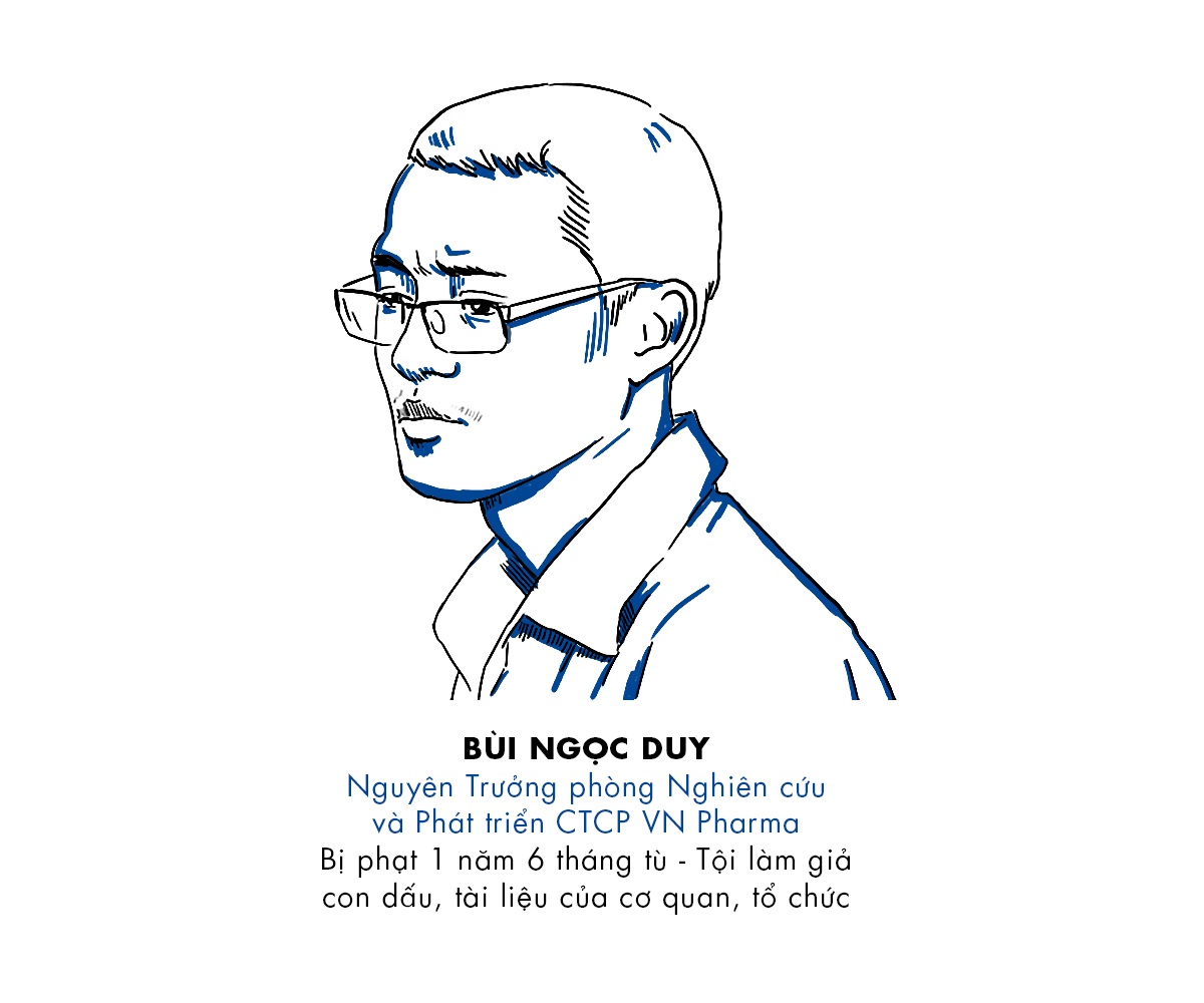 9 bi cao vu an vn pharma anh 7