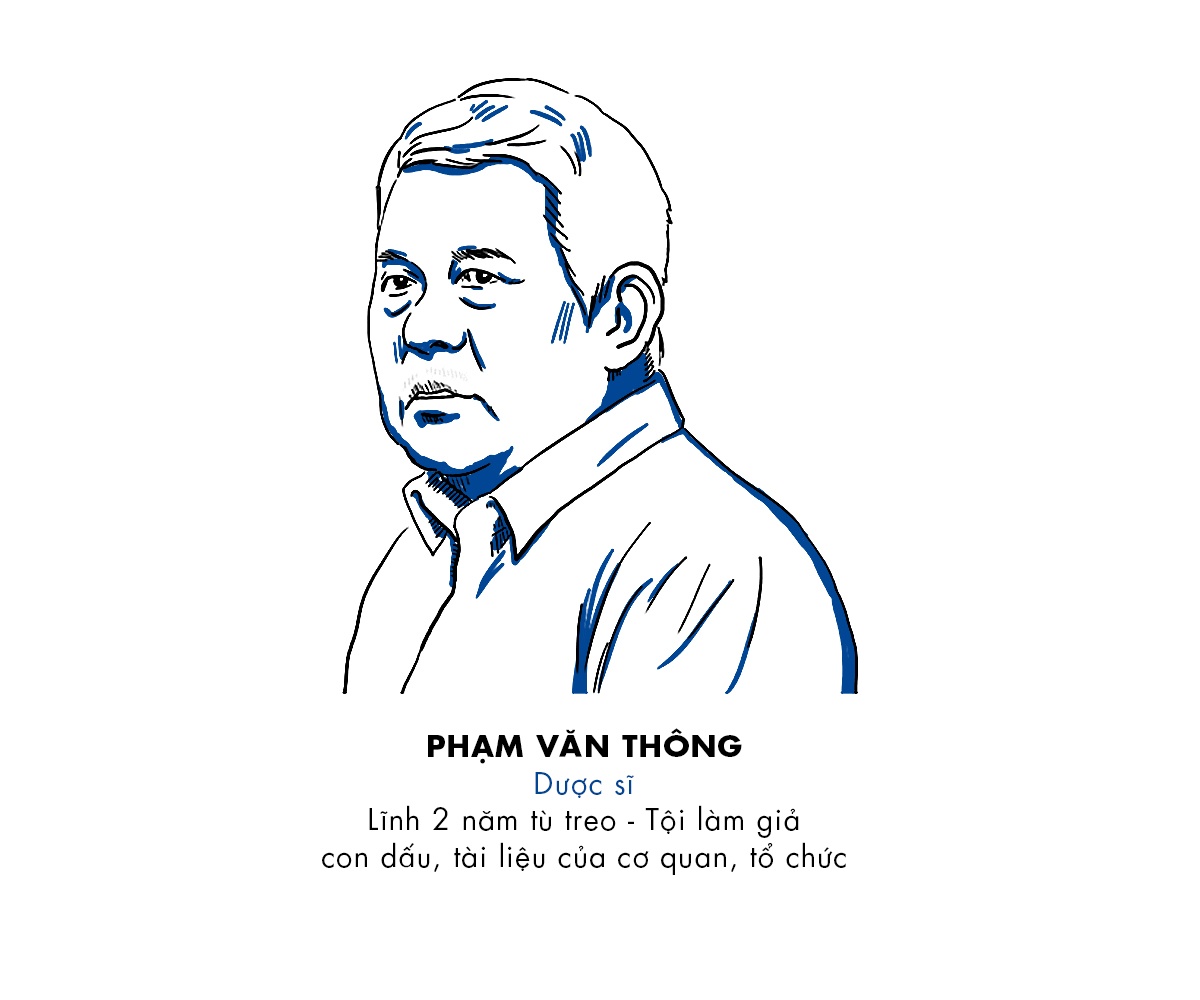 9 bi cao vu an vn pharma anh 10