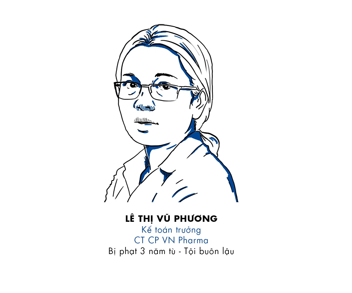 9 bi cao vu an vn pharma anh 5