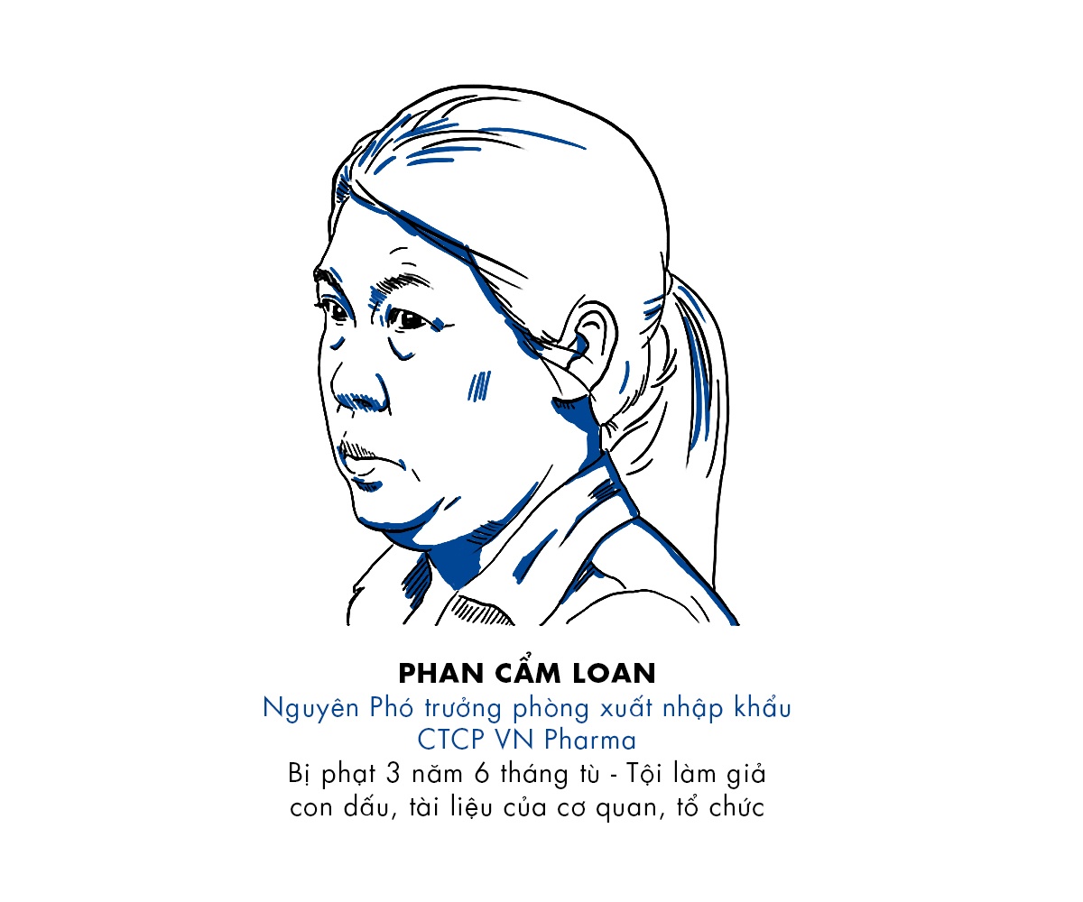 9 bi cao vu an vn pharma anh 8