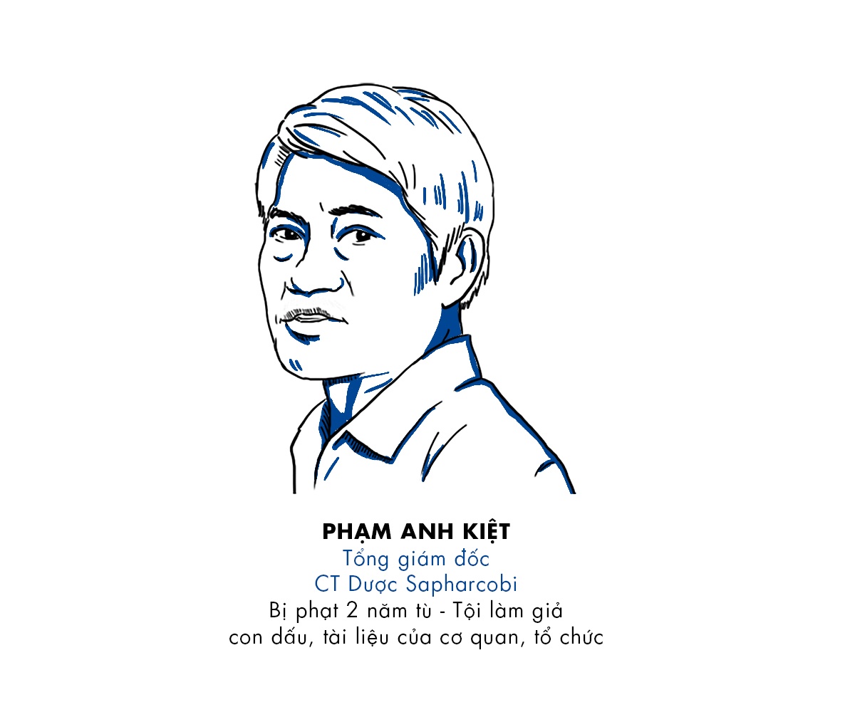 9 bi cao vu an vn pharma anh 9