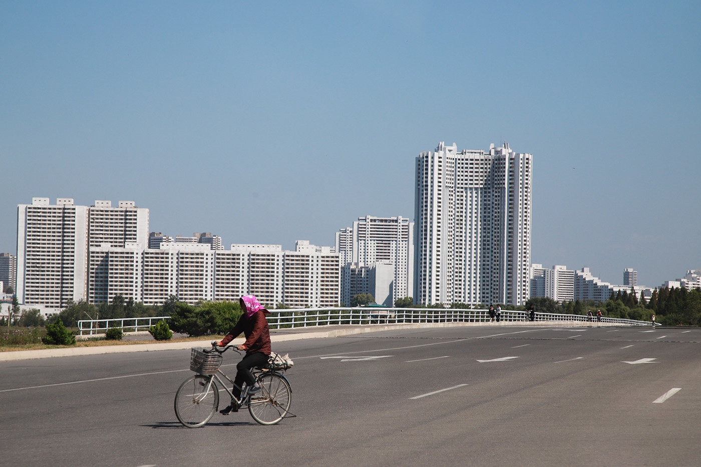 thuong dinh My Trieu anh 5