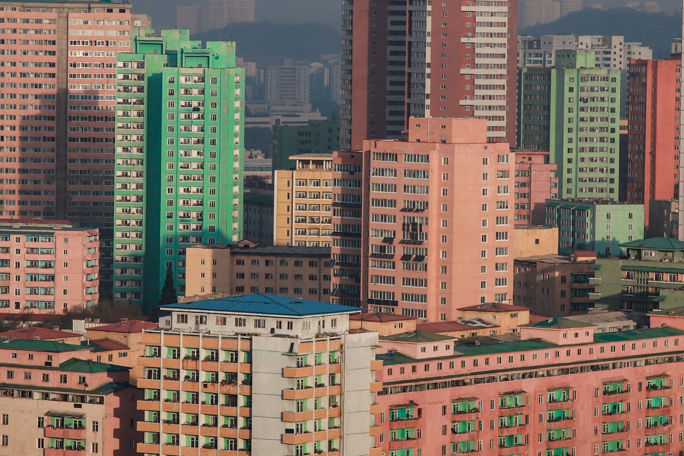 thuong dinh My Trieu anh 4