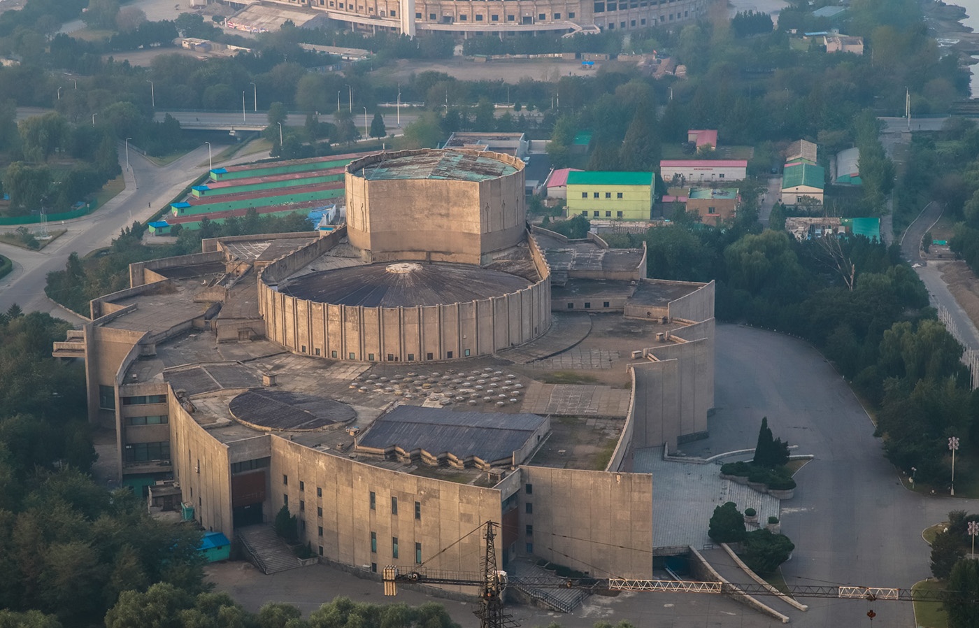 thuong dinh My Trieu anh 11