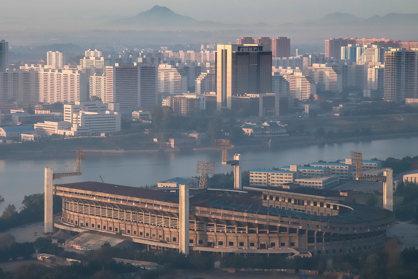 thuong dinh My Trieu anh 12