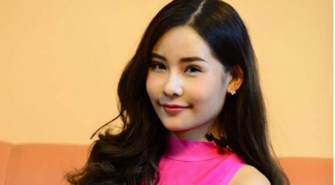 Tan Hoa hau Dai duong: Toi la Hoa hau xau nhat Viet Nam khi dang quang hinh anh