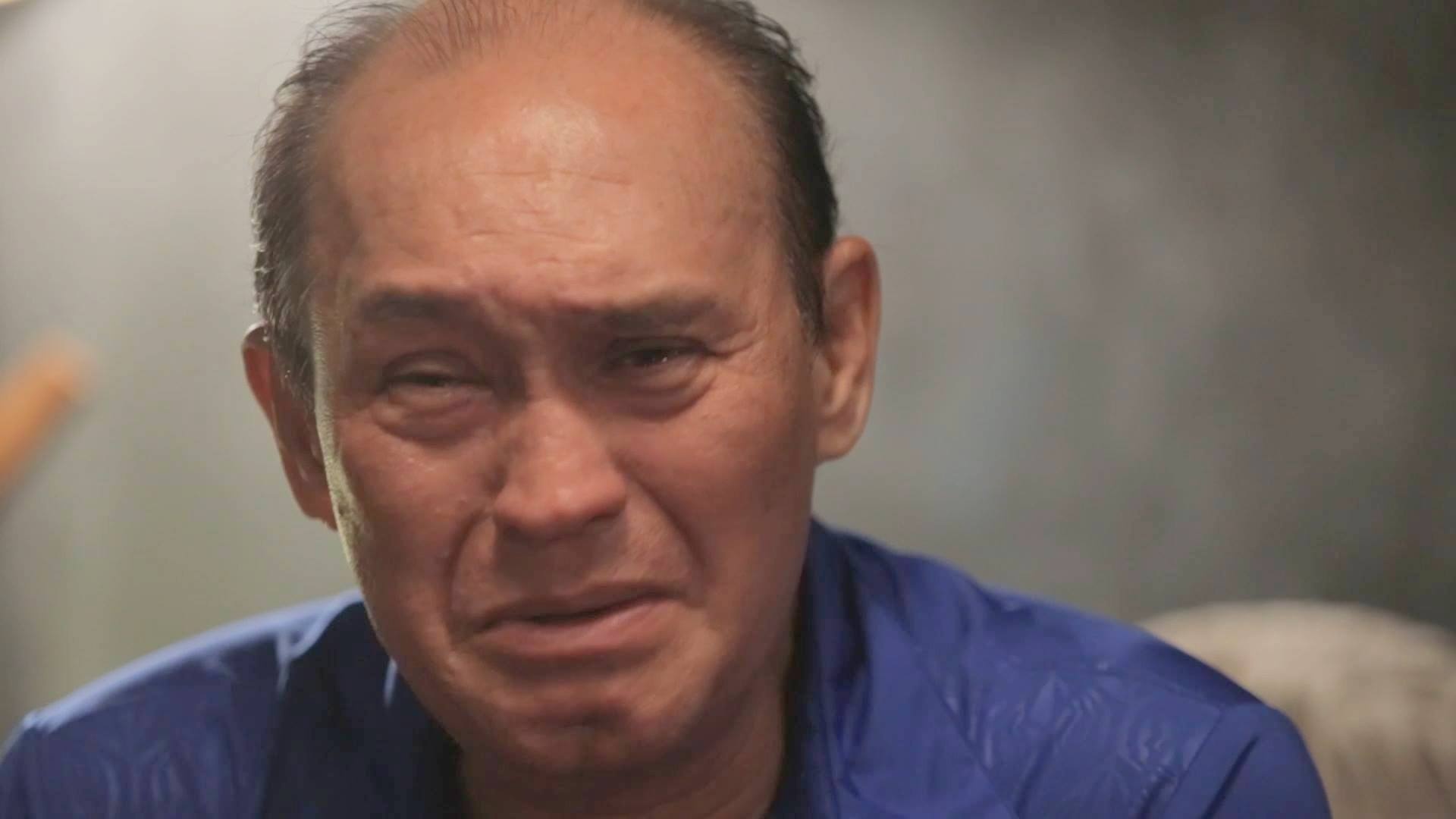 Duy Phuong: 'Toi khong phai suc vat ma danh dap Le Giang nhu the' hinh anh