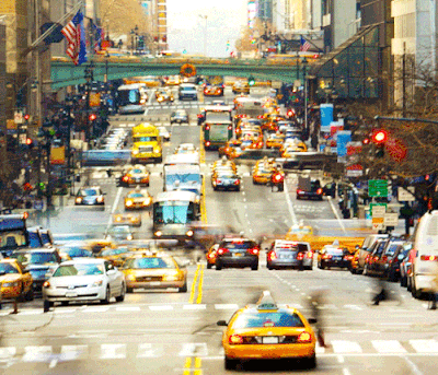 Lieu co tan the khi het xang dau? hinh anh