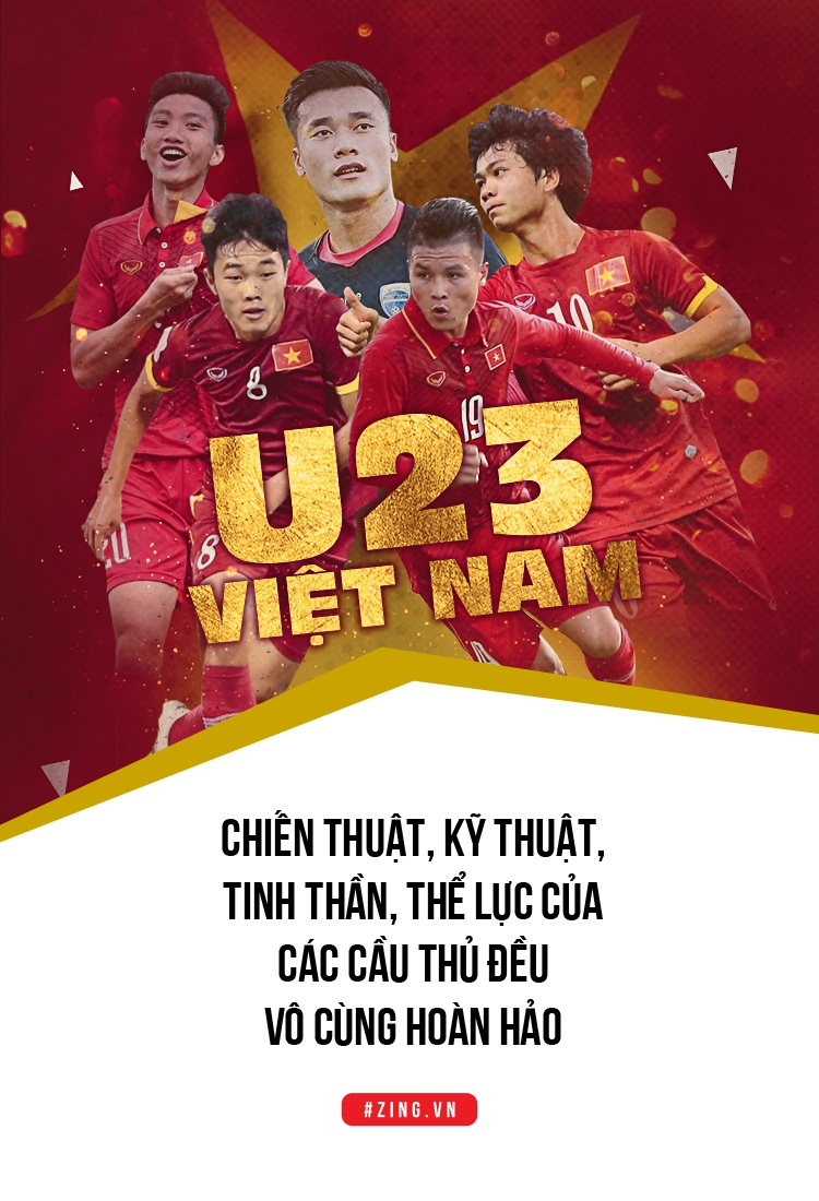 U23 Viet Nam anh 6