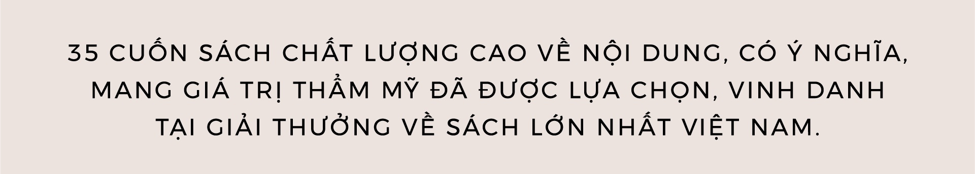 Giai sach quoc gia 2018 anh 3