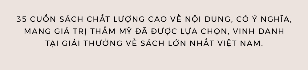 Giai sach quoc gia 2018 anh 4