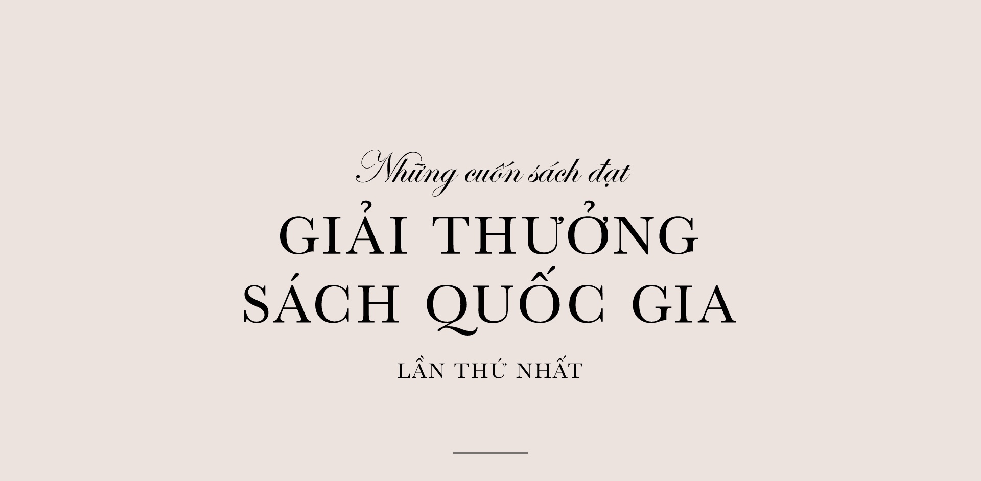 Giai sach quoc gia 2018 anh 2