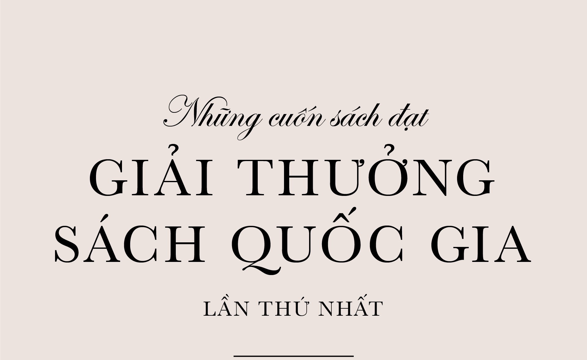 Giai sach quoc gia 2018 anh 1