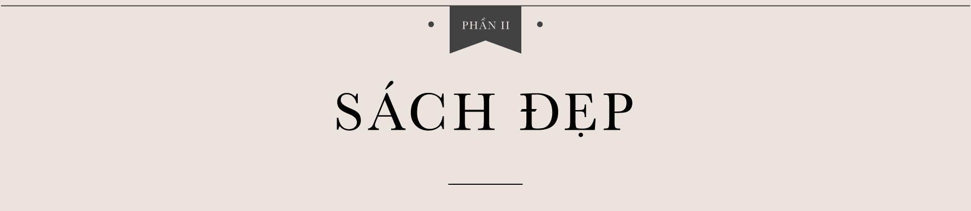 Giai sach quoc gia 2018 anh 22