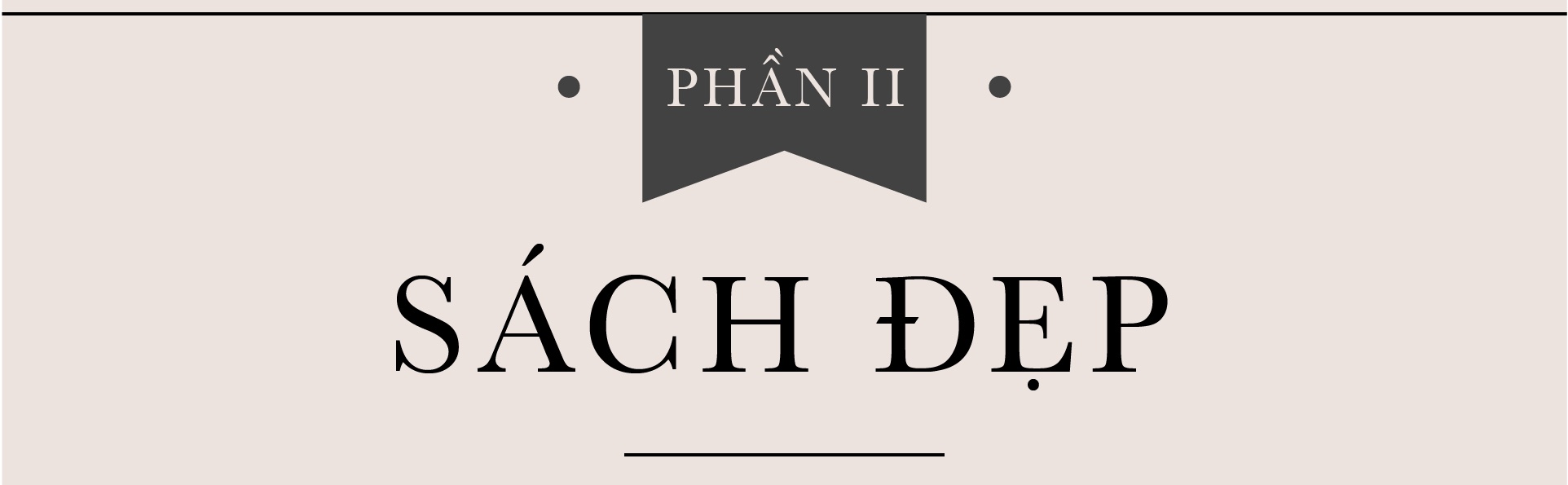 Giai sach quoc gia 2018 anh 21