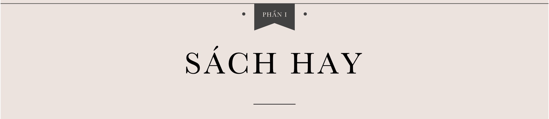 Giai sach quoc gia 2018 anh 6