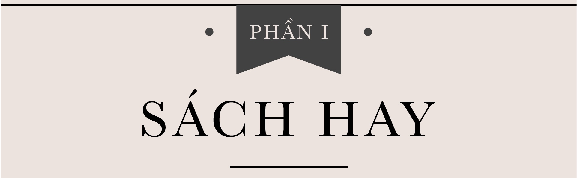 Giai sach quoc gia 2018 anh 5