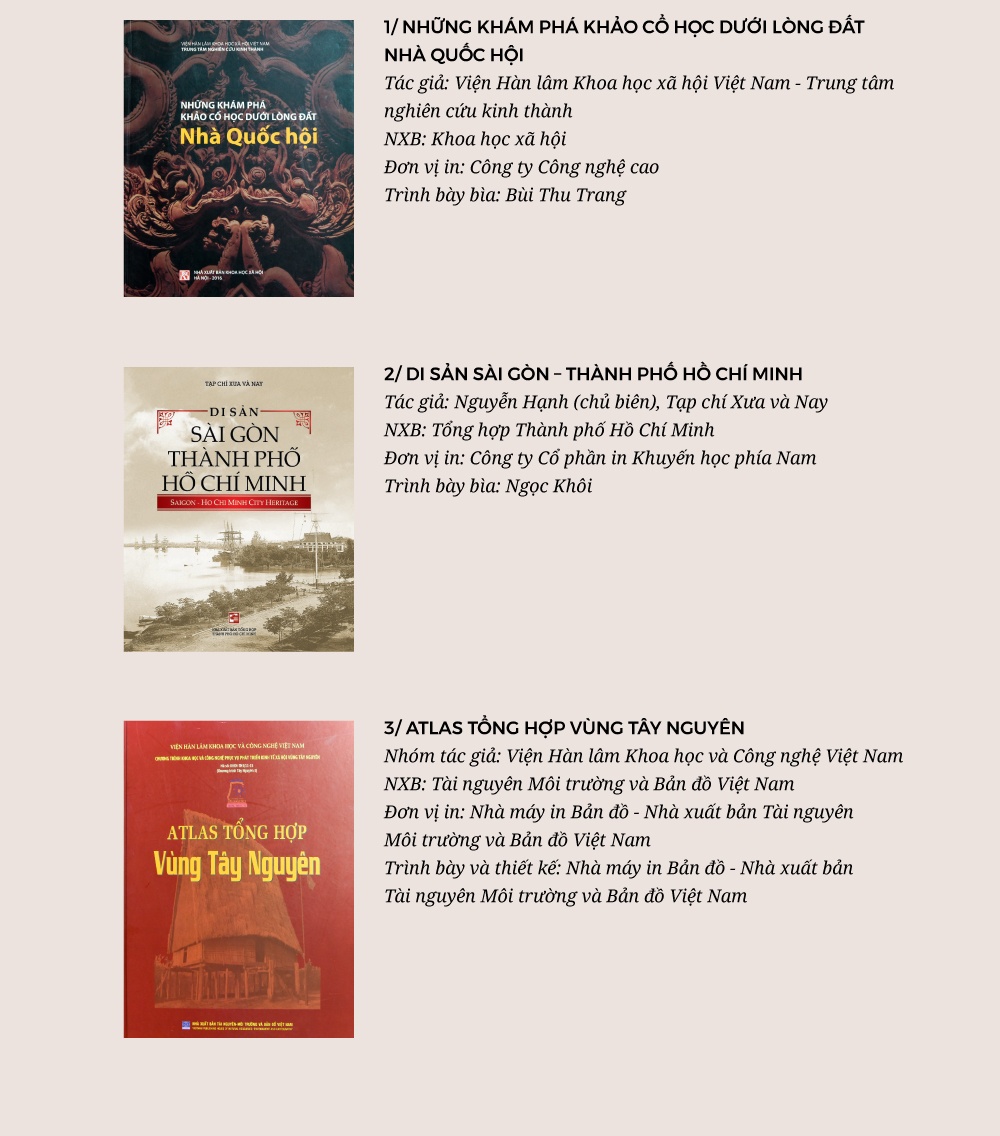 Giai sach quoc gia 2018 anh 25