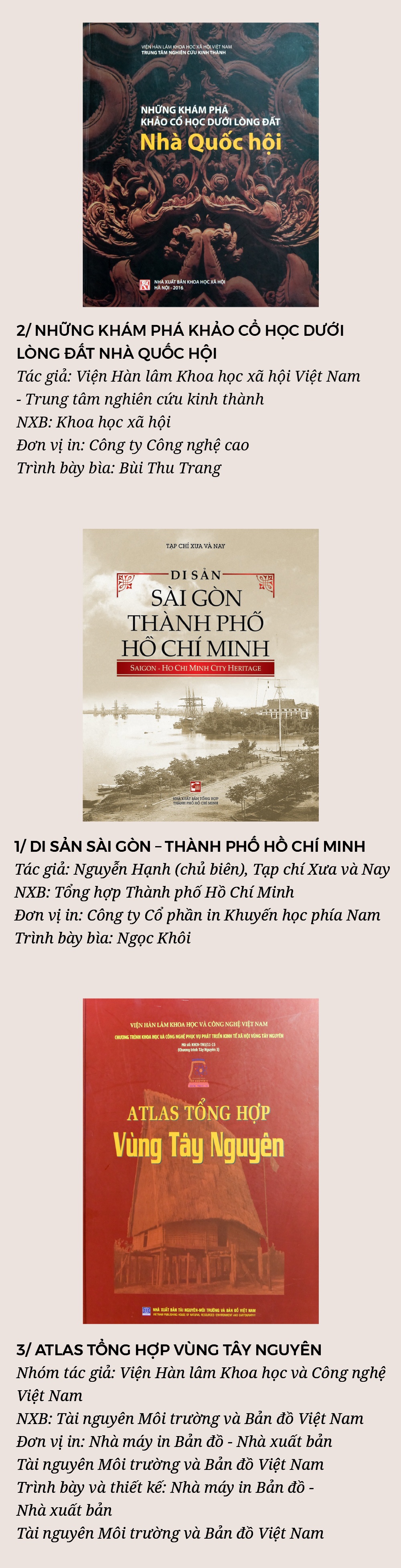 Giai sach quoc gia 2018 anh 24