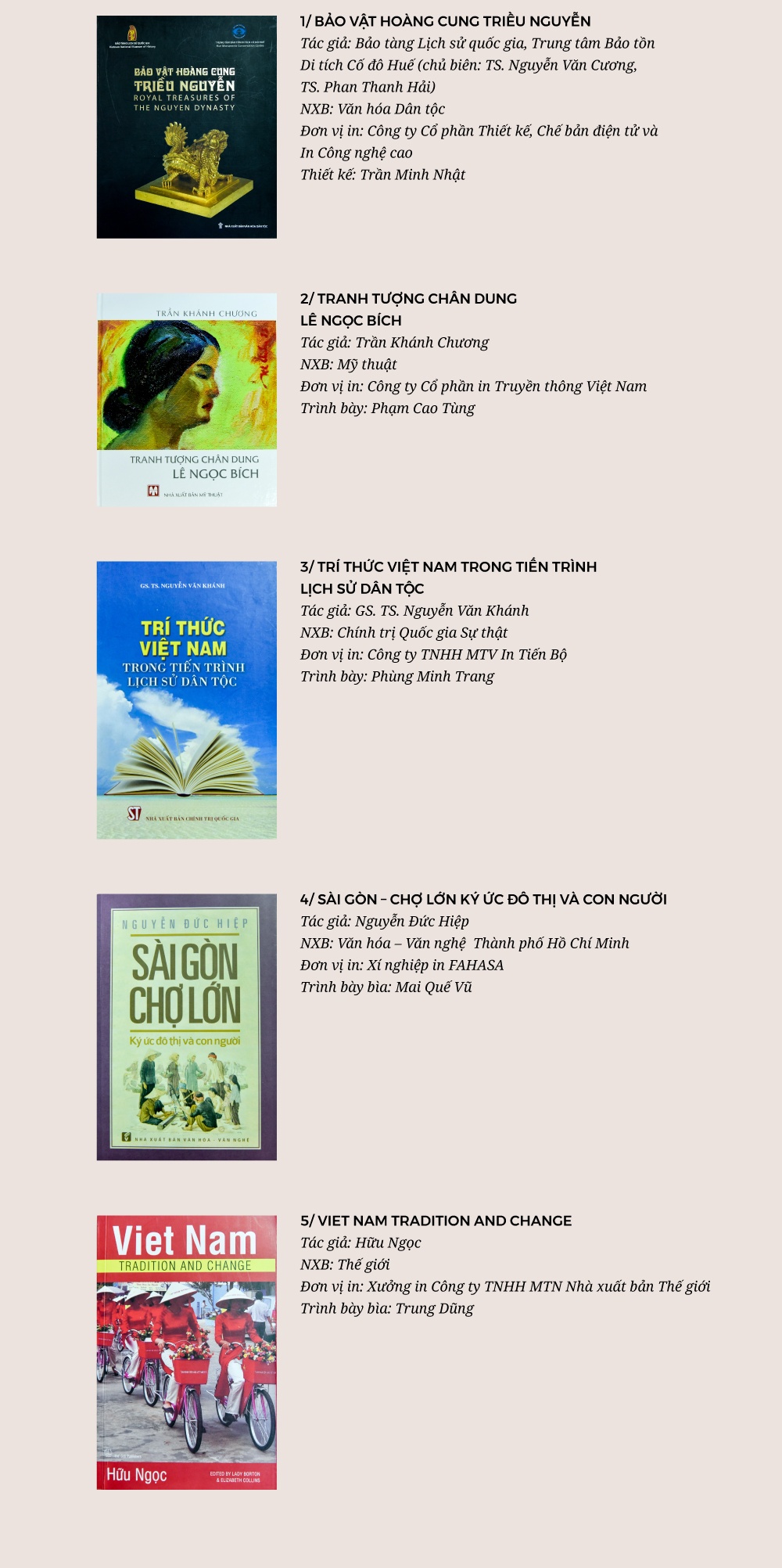 Giai sach quoc gia 2018 anh 28