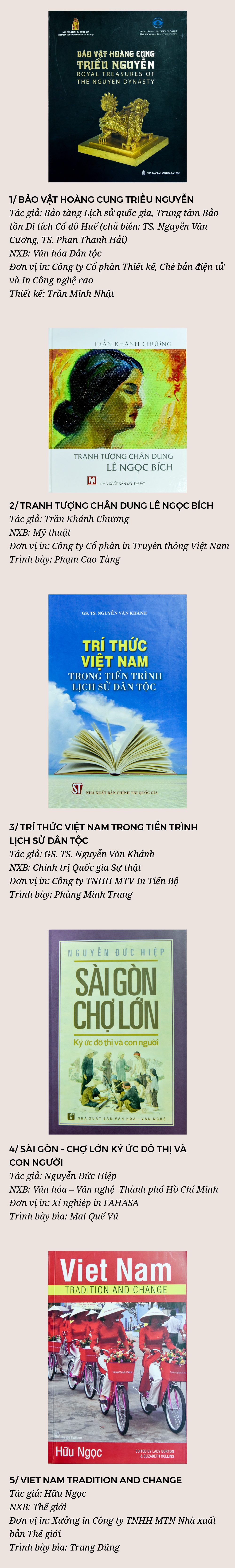 Giai sach quoc gia 2018 anh 27