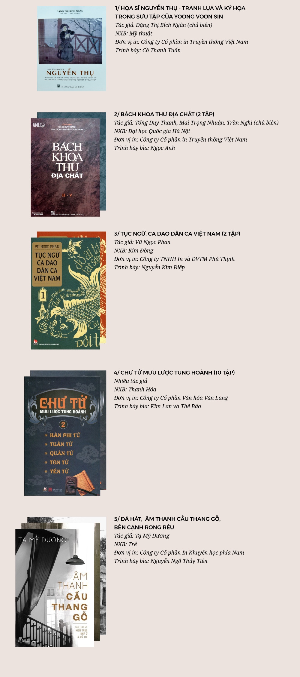 Giai sach quoc gia 2018 anh 31