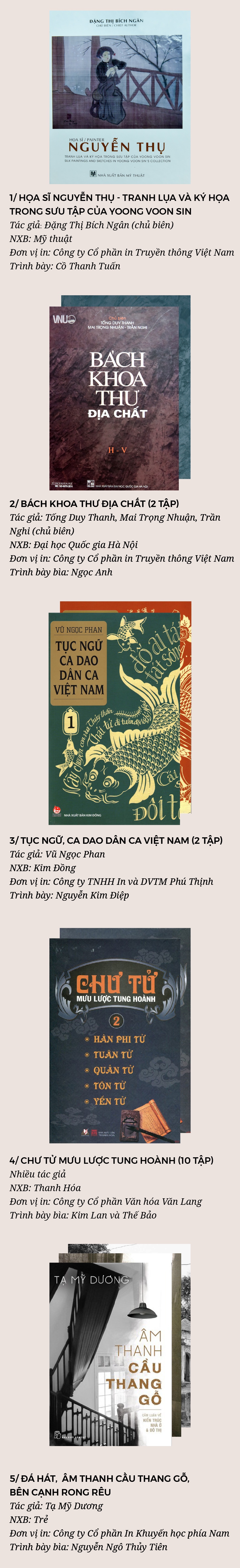 Giai sach quoc gia 2018 anh 30