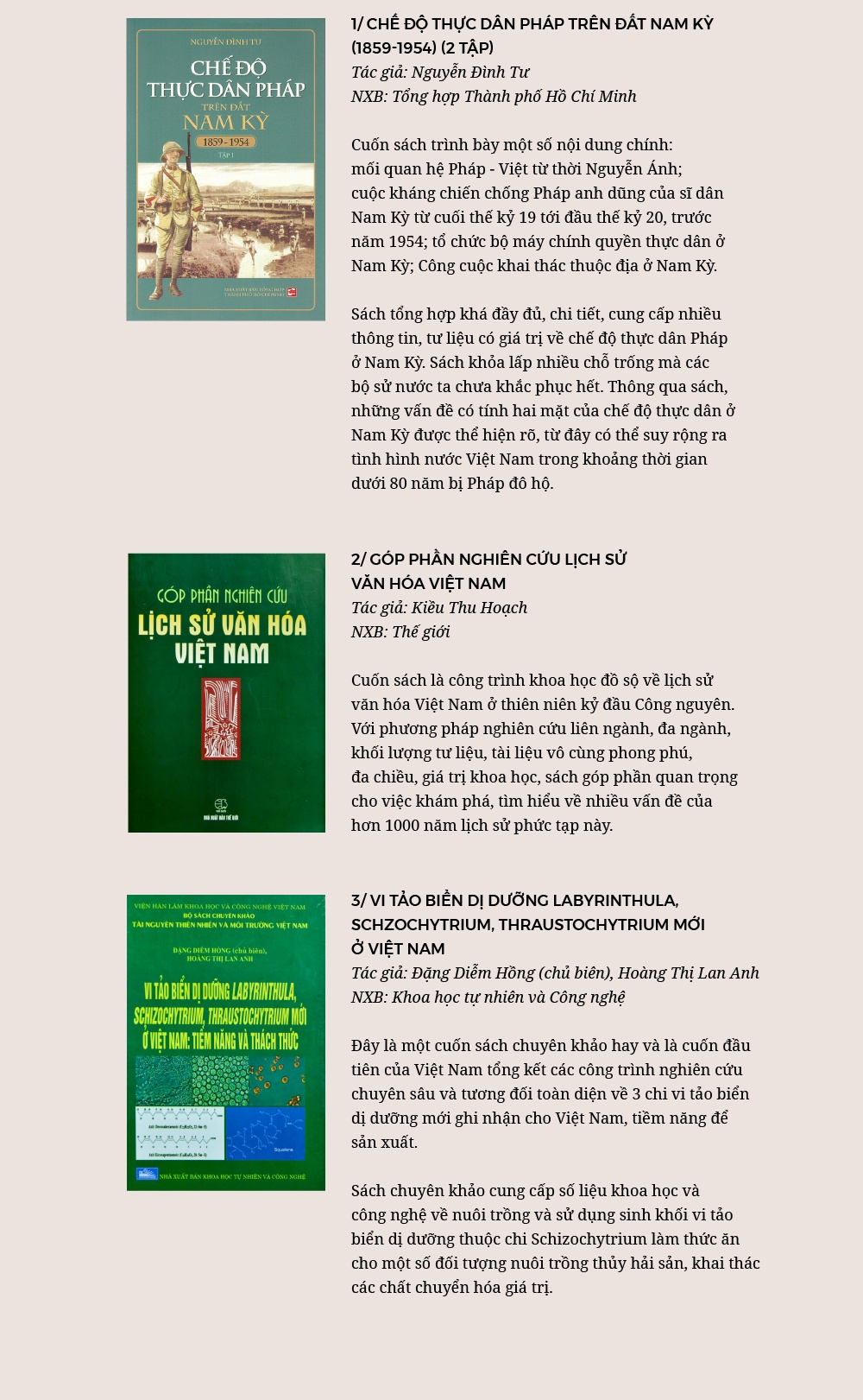 Giai sach quoc gia 2018 anh 10