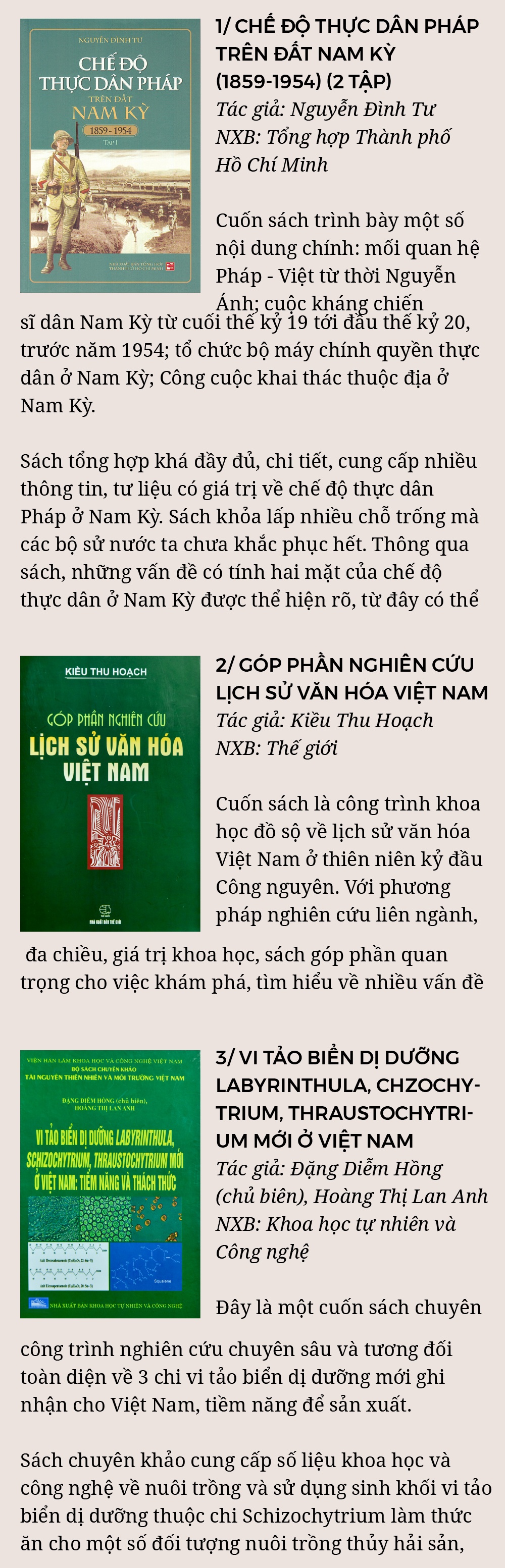 Giai sach quoc gia 2018 anh 9