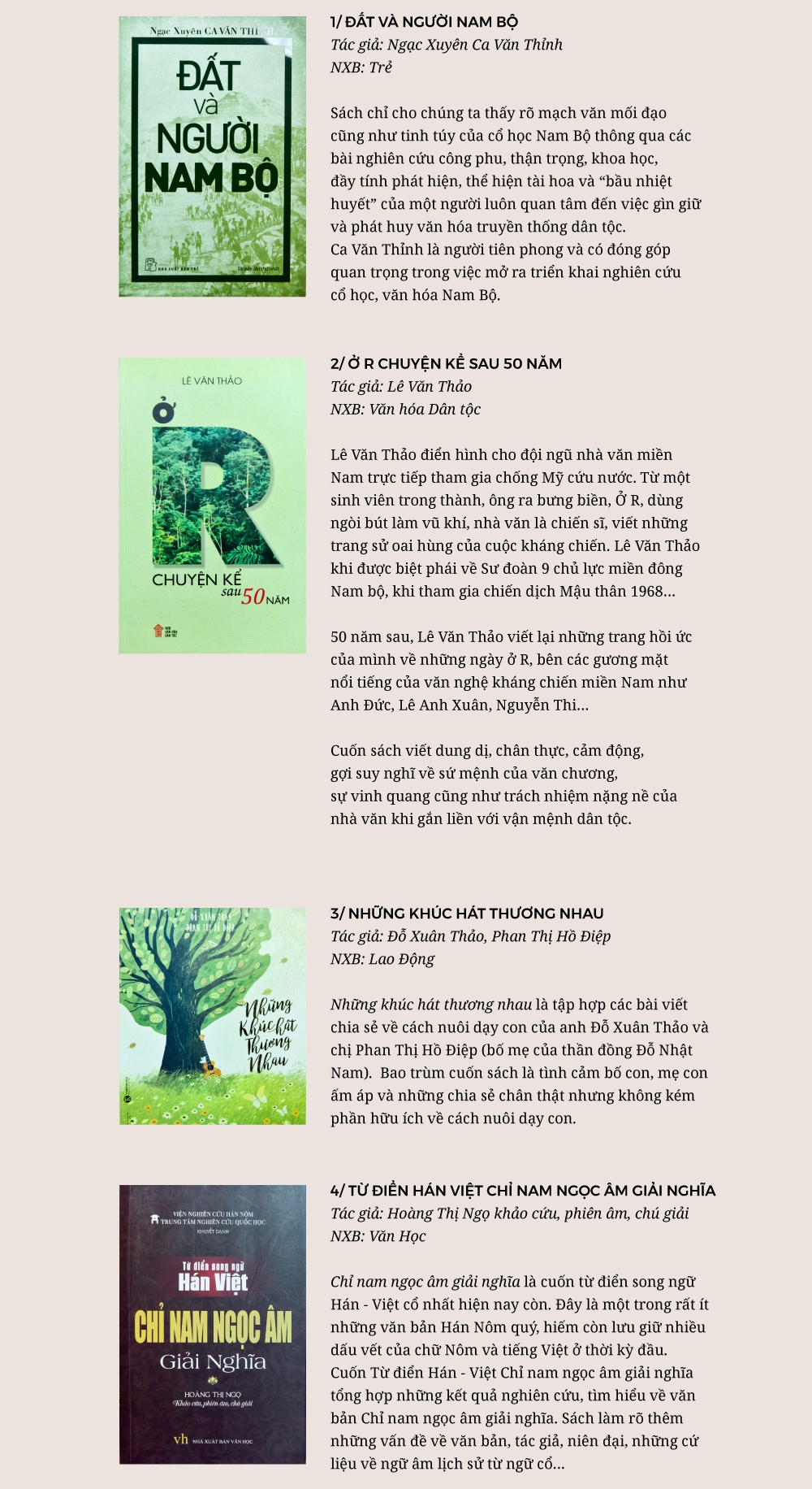 Giai sach quoc gia 2018 anh 13