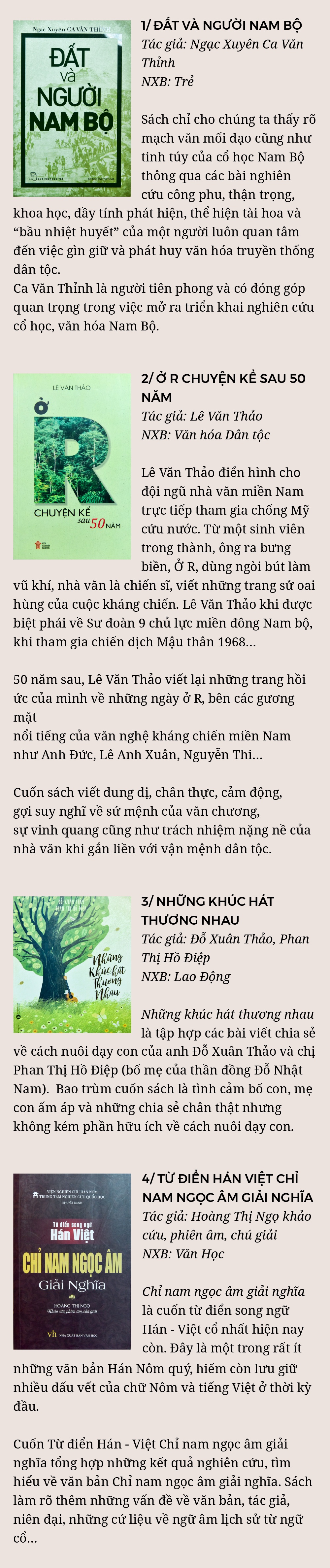 Giai sach quoc gia 2018 anh 12