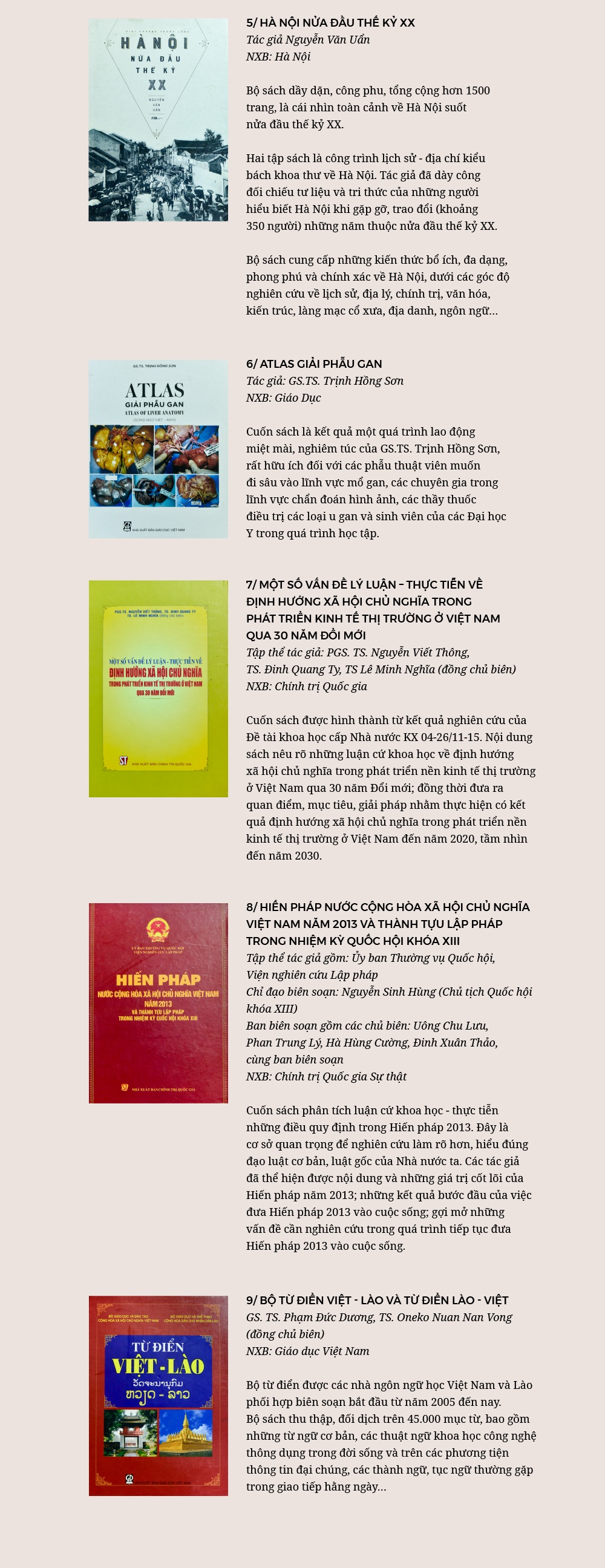 Giai sach quoc gia 2018 anh 15